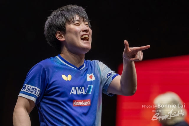 20251214_WTT Finals Hong Kong 2025-2549