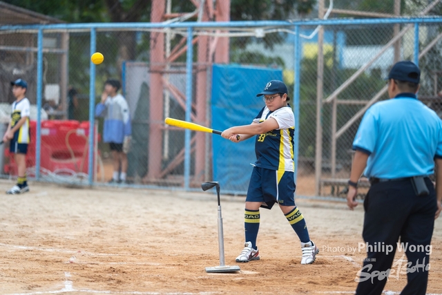 20251223-DSC_9136