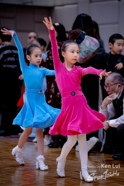 20251226 Dance-1010