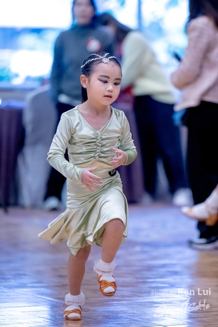 20251226 Dance-1018