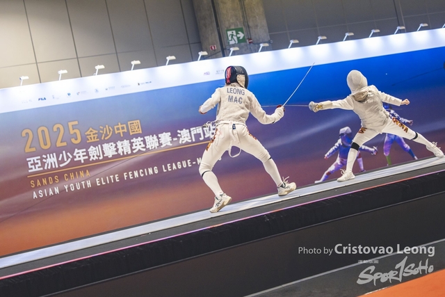 sportsoho運動版圖