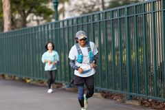 sportsoho運動版圖