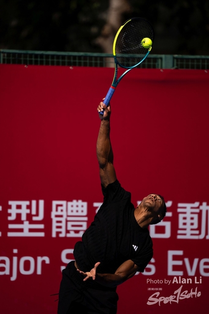 20260105_HongKongTennisOpen_Alan_05of93_DSC09476