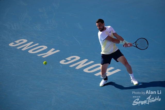 20260105_HongKongTennisOpen_Alan_18of93_DSC00112