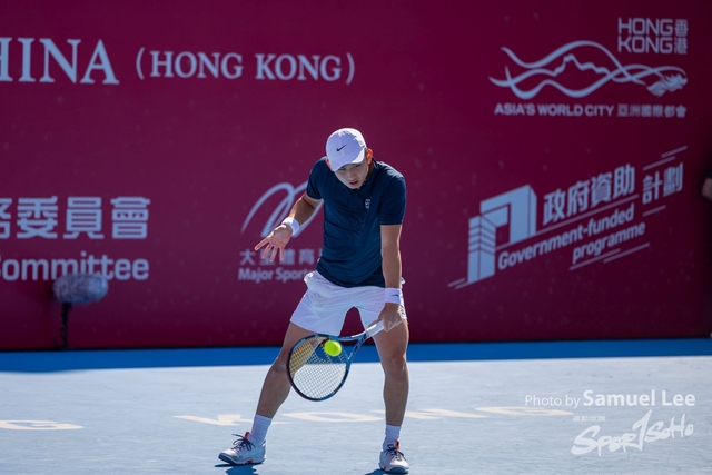 BOC HK Tennis Open 2026-_LR50046-0005