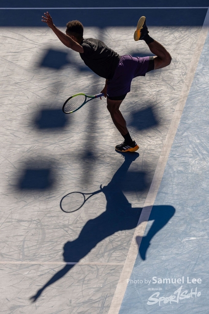 BOC HK Tennis Open 2026-_LR50048-0108
