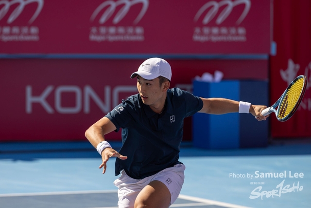 BOC HK Tennis Open 2026-_LR50074-0007