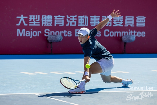 BOC HK Tennis Open 2026-_LR50135-0009