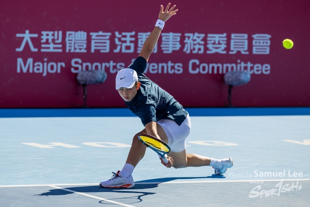 BOC HK Tennis Open 2026-_LR50137-0010
