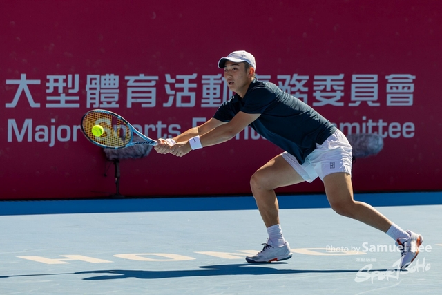 BOC HK Tennis Open 2026-_LR50148-0011