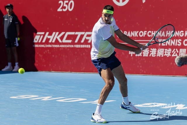 BOC HK Tennis Open 2026-_LR50218-0015