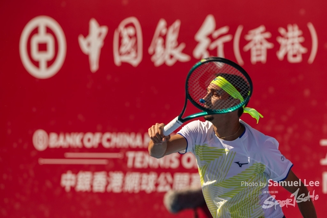 BOC HK Tennis Open 2026-_LR50265-0022