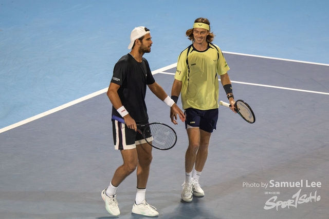 BOC HK Tennis Open 2026-_LR50298-0117