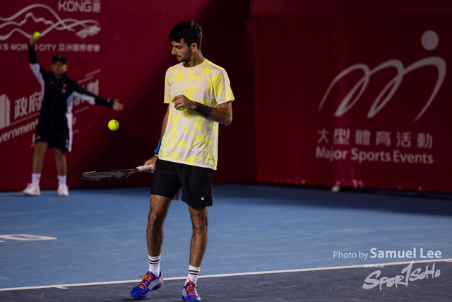 BOC HK Tennis Open 2026-_LR50350-0122
