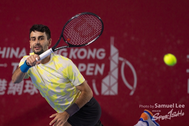 BOC HK Tennis Open 2026-_LR50431-0123