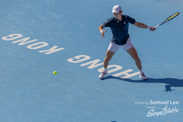 BOC HK Tennis Open 2026-_LR50441-0043