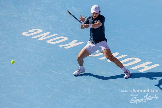 BOC HK Tennis Open 2026-_LR50492-0053