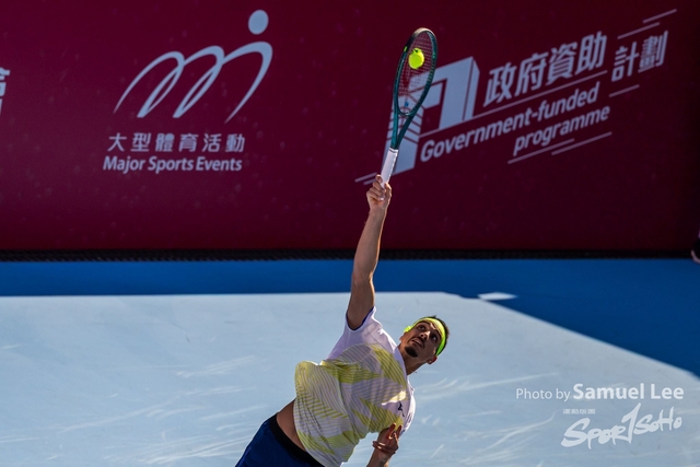 BOC HK Tennis Open 2026-_LR50847-0099