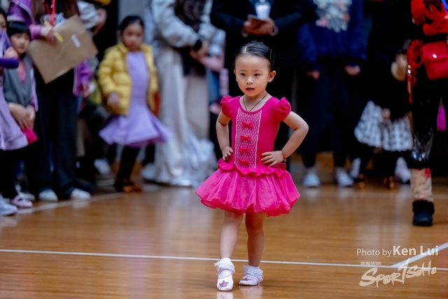 20260111 CDPA-1011