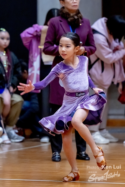 20260111 CDPA-1453