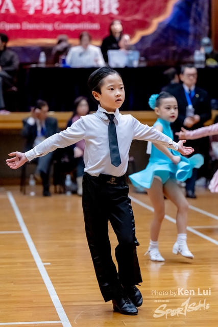 20260111 CDPA-1456