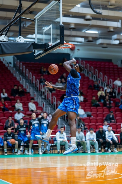 20260113-DSC_1409