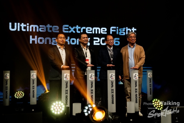 2026-01-17 Ultimate Extreme Fight 2026-0011