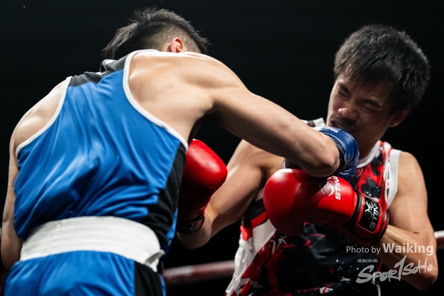 2026-01-17 Ultimate Extreme Fight 2026-0031