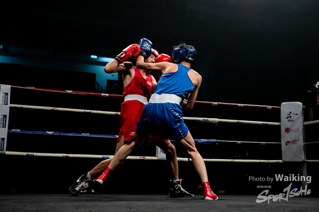 2026-01-17 Ultimate Extreme Fight 2026-0060