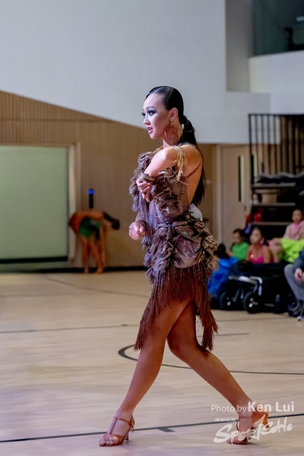 20260118 TWDC-1636