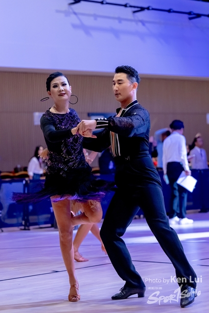20260118 TWDC-1640