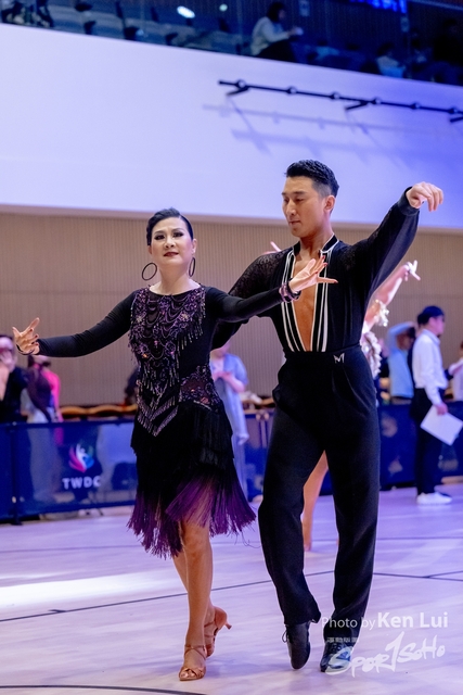 20260118 TWDC-1641
