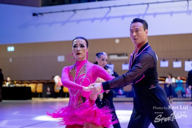 20260118 TWDC-1645