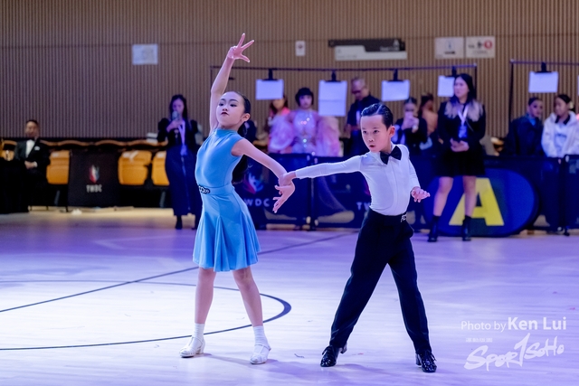 20260118 TWDC-1648