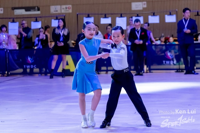 20260118 TWDC-1649