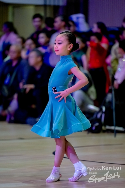 20260118 TWDC-1001