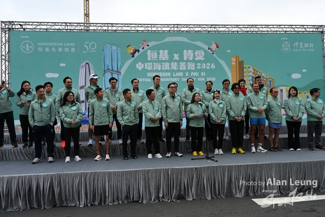 CSL_7596