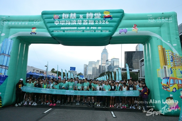 CSL_7604
