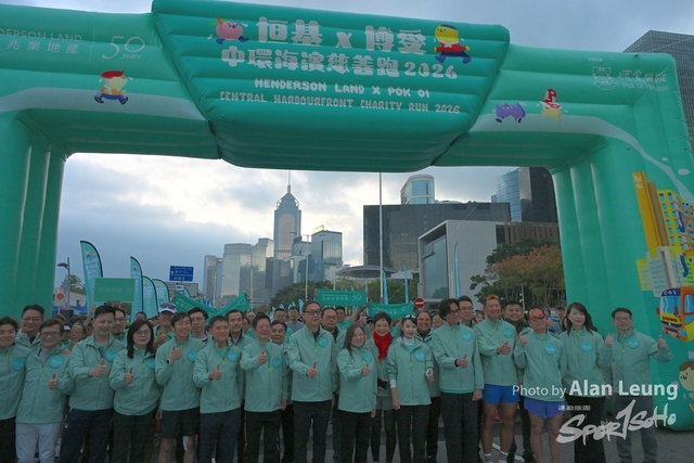 CSL_7619