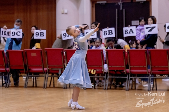 20260125 IDTA -1017