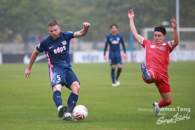 sportsoho運動版圖