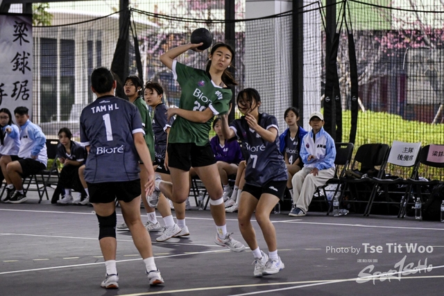 WZ9_0057