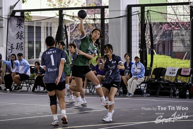 WZ9_0058