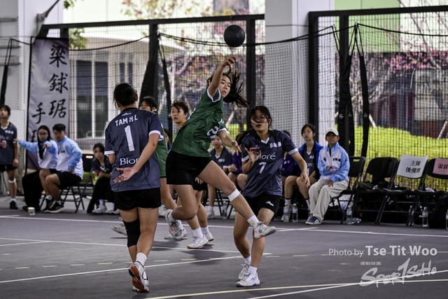 WZ9_0059
