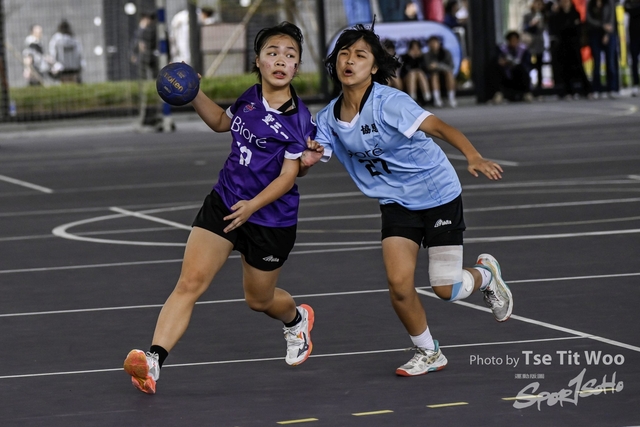 WZ9_2718