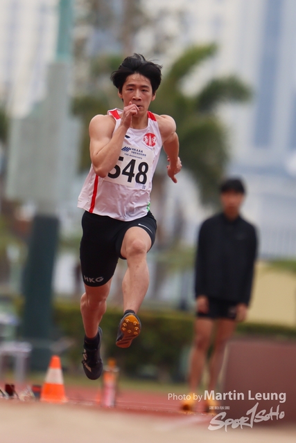 sportsoho運動版圖