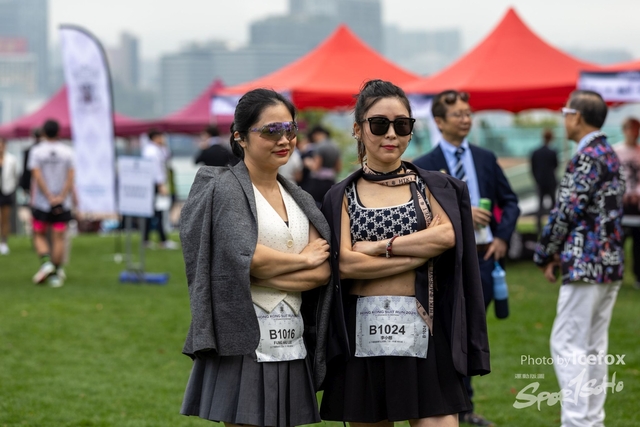 260215_SR_5K1-7