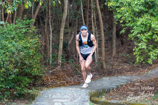 260217_0219_HK4TUC_D1-18