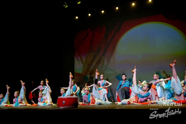 20260215  stepup-1141