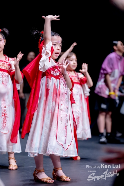 20260215  stepup-1036